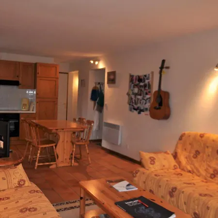 Spacieux Avec Vue Imprenable, Parking Et Wifi A - Fr-1-693-28 * Châtel