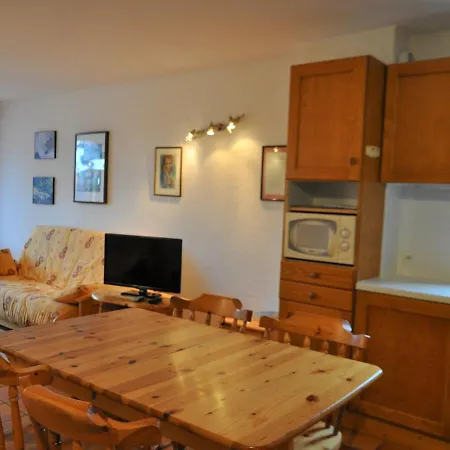 Spacieux Avec Vue Imprenable, Parking Et Wifi A - Fr-1-693-28 * Châtel