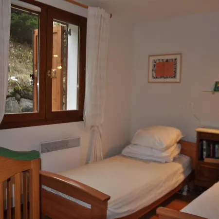 Spacieux Avec Vue Imprenable, Parking Et Wifi A - Fr-1-693-28 דירה
